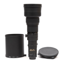 Nikon : Picture 1 regular