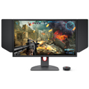 BenQ XL2746K: Picture 1 regular
