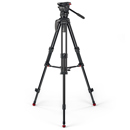 Sachtler Ace M + Ace MK II: Picture 1 regular