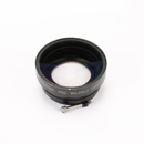 Century Optics 0WA-8XLC-XF: Picture 1 regular