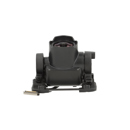 DJI Gimbal Camera: Picture 1 regular