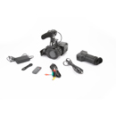 Sony NEX-FS700R: Picture 1 regular