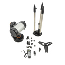 Celestron NexStar Evolution: Picture 1 regular