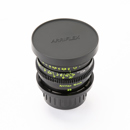 Zeiss : Picture 1 regular
