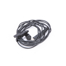 Sennheiser ME 2-II: Picture 1 regular