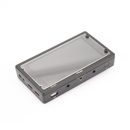 TV Logic VFM-055A: Picture 1 regular