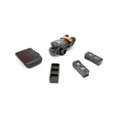 DJI Mavic 3 Pro: Picture 1 regular
