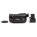 Canon VIXIA HF G20: Picture 1 regular