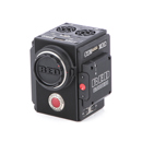Red Digital Cinema Raven: Picture 1 regular