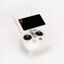 DJI Remote Controller: Picture 1 regular