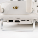 DJI Remote Controller: Picture 1 regular