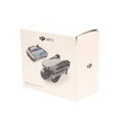 DJI AIR 3S: Picture 1 regular