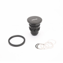 Venus Laowa 12mm T2.9: Picture 1 regular