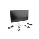 Dell P2425H: Picture 1 regular