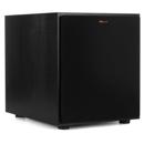Klipsch R-100SW: Picture 1 regular
