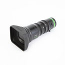 Fujinon MK T2.9: Picture 1 regular