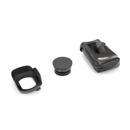 Canon WD-H58W: Picture 1 regular