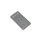 Red Digital Cinema REDMAG 1.8" SSD: Picture 1 regular
