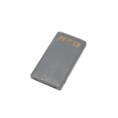 Red Digital Cinema REDMAG 1.8" SSD: Picture 1 regular