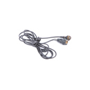 Sony ECM77BC: Picture 1 regular