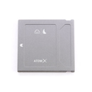 Angelbird AtomX SSDmini: Picture 1 regular