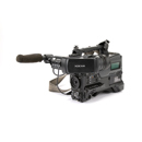 Sony PMW-400K: Picture 1 regular