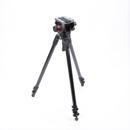 Manfrotto 504HD: Picture 1 regular