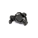 DJI Zenmuse X5: Picture 1 regular