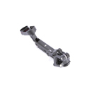 DJI Z-Axis: Picture 1 regular