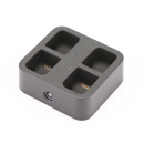 DJI Quad Charging System: Picture 1 regular