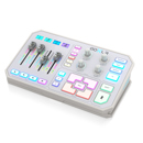 TC Helicon GoXLR Mixer: Picture 1 regular