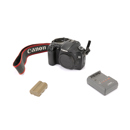 Canon : Picture 1 regular