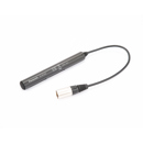 Panasonic AG-MC200C: Picture 1 regular
