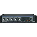 Shure SCM268: Picture 1 regular