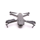 DJI Mavic 2 Enterprise Dual: Picture 1 regular