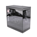 iBUYPOWER Y40BA7N5702: Picture 1 regular