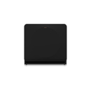 Klipsch RP Series Subwoofer: Picture 1 regular