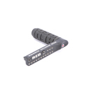 Red Digital Cinema DSMC2 Outrigger Handle: Picture 1 regular