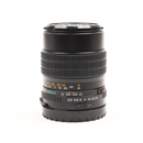 Mamiya : Picture 1 regular