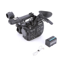 Sony FS5 II: Picture 1 regular