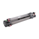 Sachtler Speed Lock 75 CF: Picture 1 regular