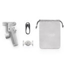 DJI Osmo Mobile 7: Picture 1 regular