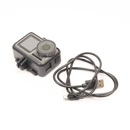 DJI Osmo Action: Picture 1 regular