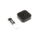 Apple TV 2022: Picture 1 regular