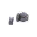 Canon T7i: Picture 1 regular
