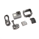 GoPro HERO5 Black: Picture 1 regular