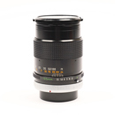 Canon : Picture 1 regular