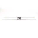 Rhino EVO PRO Rails: Picture 1 regular