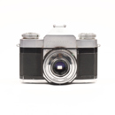 Zeiss : Picture 1 regular