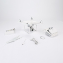 DJI Phantom 4 Pro+: Picture 1 regular